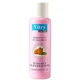 Vitry Extra Gentle Nail Polish Remover 150 ml