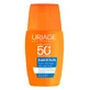 Uriage Bariésun Ultra-Light Fluid, Very High Protection SPF 50+, 30 ml