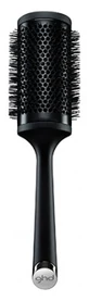 ghd 55 mm runde Keramikbürste