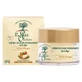 Le Petit Olivier Anti-Aging Moisturizing Day Cream with Argan Oil, 50 ml