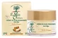 Le Petit Olivier Anti-Aging Moisturizing Day Cream with Argan Oil, 50 ml