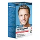 Kit de tintes para hombre Renée Blanche N-6 Rubio oscuro