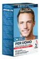 Kit de tintes para hombre Renée Blanche N-6 Rubio oscuro