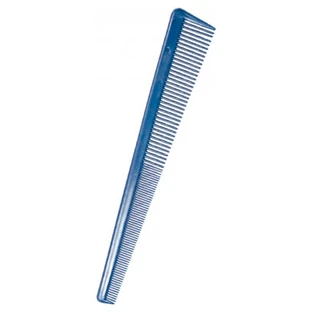 Mezzo Classic Angled Cutting Comb