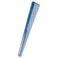 Mezzo Classic Angled Cutting Comb