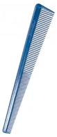 Mezzo Classic – Abgewinkelter Schneidekamm