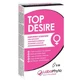 Labophyto TopDesire 60 pflanzliche Kapseln