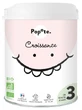 Popote Organic Baby Food for 10 Months to 3 Years, 800 g