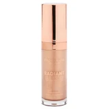 Profusion Cosmetics Radiant Glow vloeibare highlighter 14,5 ml