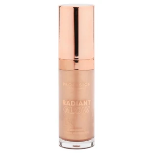 Profusion Cosmetics Radiant Glow Liquid Highlighter 14.5 ml