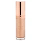 Profusion Cosmetics Radiant Glow Liquid Highlighter 14.5 ml