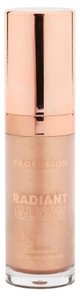 Profusion Cosmetics