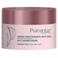 Crema rassodante antietà Placentor Végétal, texture confortevole, 50 ml