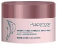 Placentor Végétal Anti-Aging Firming Cream, Comfort Texture, 50 ml