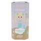 Nature & Senteurs Eau de Toilette voor meisjes 50 ml