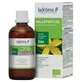 Estratto vegetale fresco biologico Ladrôme: Erba di San Giovanni biologica, 100 ml