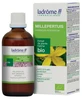 Estratto vegetale fresco biologico Ladrôme: Erba di San Giovanni biologica, 100 ml