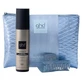 ghd ghd Iced Luxe Styling Kit