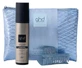 ghd ghd Iced Luxe Styling Kit