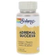 Solaray Adrenal Success 60 vegetarische capsules