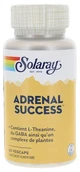 Solaray