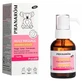 Pranarôm PranaBB Organic Sweet Almond Massage Oil 30 ml