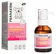 Pranarôm PranaBB Organic Sweet Almond Massage Oil 30 ml