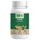 Espirulina ecológica Léro, 60 comprimidos