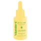 Innovatouch Vitamin-C-Gesichtsöl-Serum 30 ml