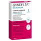 CCD Gyndelta Microbiota 30 Capsules