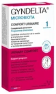 CCD Gyndelta Microbiota 30 Capsules
