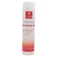 In'Oya Clean'Oya & H2'Oya Mizellenwasser für empfindliche schwarze und dunkle Haut, 200 ml