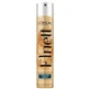 L'Oréal Paris Elnett Laca de fijación fuerte, 300 ml