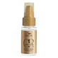 Wella Oil Reflections Glättendes und glanzverleihendes Öl 30 ml