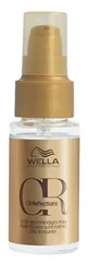 Wella Oil Reflections Smoothing and Enhancing Oil 30 ml