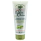 Le Petit Olivier Natuurlijke lichaamsscrub met olijfpitpoeder, 200 ml