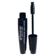 Benecos Vegan Magic Black Volume Mascara 10 ml