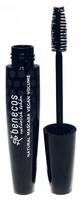 Benecos Mascara Volume Vegan Magic Black 10 ml