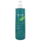 Gel espumante intensivo Exfoliac de Noreva, 400 ml
