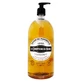 Le Comptoir du Bain Marseille-Seife mit Sheabutter, 1 l