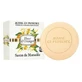 Jabón en pastilla «Jeanne en Provence» con aroma a azahar