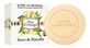 Jeanne en Provence Orange Blossom Bar Soap