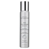 Institut Esthederm Cellular Water Mist 100 ml