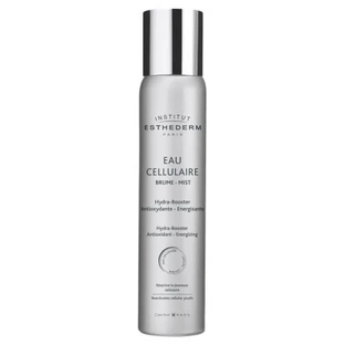 Institut Esthederm Cellular Water Mist 100 ml