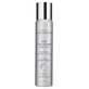Institut Esthederm Cellular Water Mist 100 ml