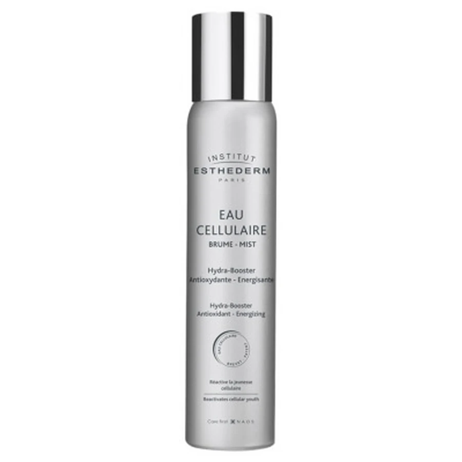 Institut Esthederm Cellular Water Mist 100 ml
