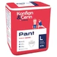 Stentil Konfian & Cerin Pant Maxi 14 Culottes Absorbantes pour Adultes Taille L