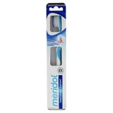 Meridol Parodont Expert Extra Soft Toothbrush