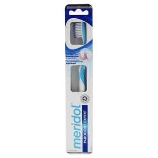Meridol Parodont Expert Extra Soft Zahnbürste
