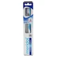 Meridol Parodont Expert Extra Soft Zahnbürste